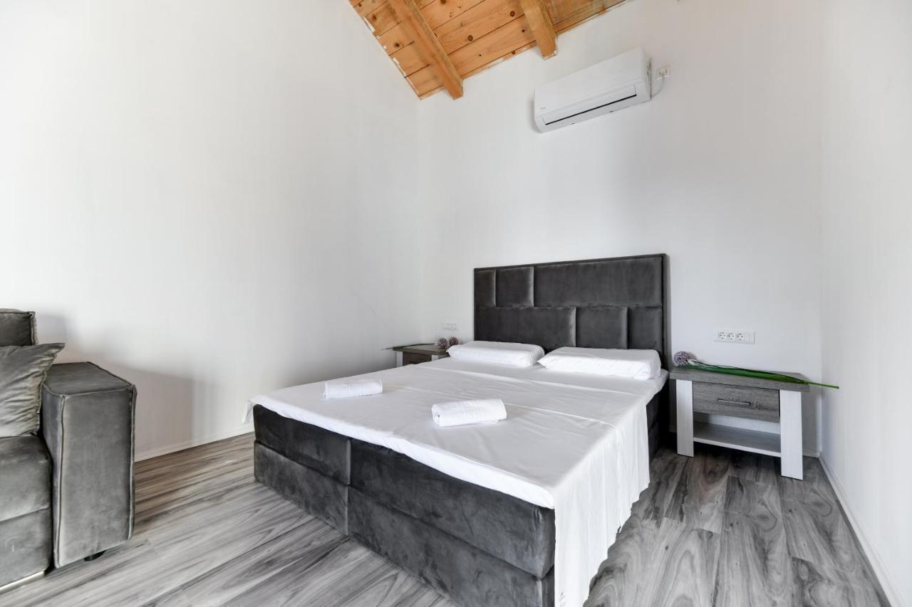 Villa Martin Zadar Eksteriør billede